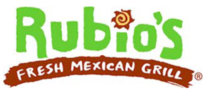 Rubios